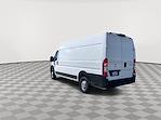 New 2024 Ram ProMaster 3500 High Roof FWD, Upfitted Cargo Van for sale #M240378 - photo 7