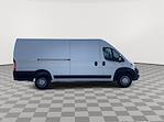 New 2024 Ram ProMaster 3500 High Roof FWD, Upfitted Cargo Van for sale #M240378 - photo 10
