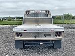 2024 Ram 2500 Crew Cab 4x4, Knapheide Aluminum PGTB Flatbed Truck for sale #M240380 - photo 22