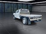 New 2024 Ram 2500 Tradesman Crew Cab 4x4, Knapheide Aluminum PGTB Flatbed Truck for sale #M240380 - photo 2