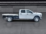 2024 Ram 2500 Crew Cab 4x4, Knapheide Aluminum PGTB Flatbed Truck for sale #M240380 - photo 9