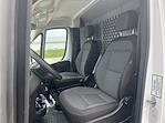 New 2024 Ram ProMaster 1500 Standard Roof FWD, Upfitted Cargo Van for sale #M240389 - photo 12