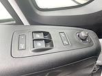 New 2024 Ram ProMaster 1500 Standard Roof FWD, Upfitted Cargo Van for sale #M240389 - photo 13