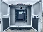 2024 Ram ProMaster 1500 Standard Roof FWD, Upfitted Cargo Van for sale #M240389 - photo 2