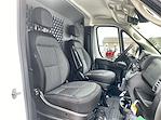 New 2024 Ram ProMaster 1500 Standard Roof FWD, Upfitted Cargo Van for sale #M240389 - photo 21