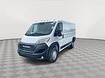 New 2024 Ram ProMaster 1500 Standard Roof FWD, Upfitted Cargo Van for sale #M240389 - photo 1