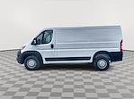 New 2024 Ram ProMaster 1500 Standard Roof FWD, Upfitted Cargo Van for sale #M240389 - photo 6
