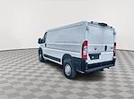New 2024 Ram ProMaster 1500 Standard Roof FWD, Upfitted Cargo Van for sale #M240389 - photo 7