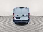 New 2024 Ram ProMaster 1500 Standard Roof FWD, Upfitted Cargo Van for sale #M240389 - photo 8