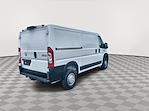 New 2024 Ram ProMaster 1500 Standard Roof FWD, Upfitted Cargo Van for sale #M240389 - photo 9
