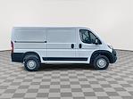 New 2024 Ram ProMaster 1500 Standard Roof FWD, Upfitted Cargo Van for sale #M240389 - photo 10