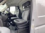 2024 Ram ProMaster 3500 Standard Roof FWD, Empty Cargo Van for sale #M240399 - photo 11