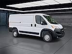 2024 Ram ProMaster 3500 Standard Roof FWD, Empty Cargo Van for sale #M240399 - photo 2