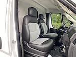 2024 Ram ProMaster 3500 Standard Roof FWD, Empty Cargo Van for sale #M240399 - photo 28