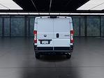 2024 Ram ProMaster 3500 Standard Roof FWD, Empty Cargo Van for sale #M240399 - photo 7