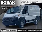 2024 Ram ProMaster 1500 Standard Roof FWD, Empty Cargo Van for sale #M240402 - photo 1