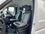 2024 Ram ProMaster 1500 Standard Roof FWD, Empty Cargo Van for sale #M240402 - photo 12