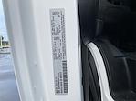 2024 Ram ProMaster 1500 Standard Roof FWD, Empty Cargo Van for sale #M240402 - photo 15