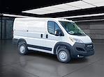 2024 Ram ProMaster 1500 Standard Roof FWD, Empty Cargo Van for sale #M240402 - photo 4