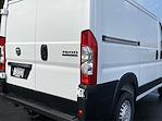 2024 Ram ProMaster 1500 Standard Roof FWD, Empty Cargo Van for sale #M240402 - photo 28