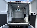 2024 Ram ProMaster 1500 Standard Roof FWD, Empty Cargo Van for sale #M240402 - photo 2