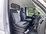 2024 Ram ProMaster 1500 Standard Roof FWD, Empty Cargo Van for sale #M240402 - photo 29