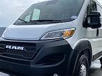 2024 Ram ProMaster 1500 Standard Roof FWD, Empty Cargo Van for sale #M240402 - photo 30