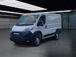 2024 Ram ProMaster 1500 Standard Roof FWD, Empty Cargo Van for sale #M240402 - photo 6