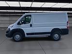 2024 Ram ProMaster 1500 Standard Roof FWD, Empty Cargo Van for sale #M240402 - photo 7