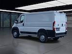 2024 Ram ProMaster 1500 Standard Roof FWD, Empty Cargo Van for sale #M240402 - photo 3