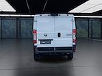 2024 Ram ProMaster 1500 Standard Roof FWD, Empty Cargo Van for sale #M240402 - photo 8