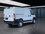 2024 Ram ProMaster 1500 Standard Roof FWD, Empty Cargo Van for sale #M240402 - photo 9