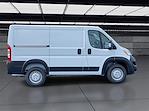 2024 Ram ProMaster 1500 Standard Roof FWD, Empty Cargo Van for sale #M240402 - photo 10