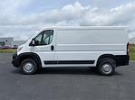 2024 Ram ProMaster 2500 Standard Roof FWD, Empty Cargo Van for sale #M240409 - photo 10