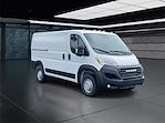 2024 Ram ProMaster 2500 Standard Roof FWD, Empty Cargo Van for sale #M240409 - photo 3