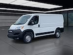 2024 Ram ProMaster 2500 Standard Roof FWD, Empty Cargo Van for sale #M240409 - photo 5