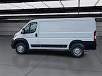 2024 Ram ProMaster 2500 Standard Roof FWD, Empty Cargo Van for sale #M240409 - photo 6