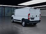 2024 Ram ProMaster 2500 Standard Roof FWD, Empty Cargo Van for sale #M240409 - photo 2