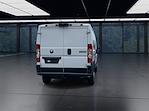 2024 Ram ProMaster 2500 Standard Roof FWD, Empty Cargo Van for sale #M240409 - photo 7