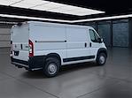 2024 Ram ProMaster 2500 Standard Roof FWD, Empty Cargo Van for sale #M240409 - photo 8