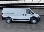 2024 Ram ProMaster 2500 Standard Roof FWD, Empty Cargo Van for sale #M240409 - photo 9