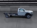 2024 Ram 5500 Regular Cab DRW 4x4, Cab Chassis for sale #M240412 - photo 9