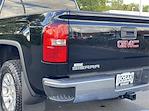 Used 2017 GMC Sierra 1500 SLE Crew Cab 4x4, Pickup for sale #M240432B - photo 29