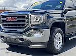 Used 2017 GMC Sierra 1500 SLE Crew Cab 4x4, Pickup for sale #M240432B - photo 33