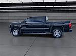 Used 2017 GMC Sierra 1500 SLE Crew Cab 4x4, Pickup for sale #M240432B - photo 6