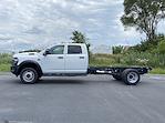 2024 Ram 5500 Crew Cab DRW 4x4, Cab Chassis for sale #M240444 - photo 2