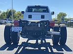 2024 Ram 5500 Regular Cab DRW 4x4, Cab Chassis for sale #M240463 - photo 26