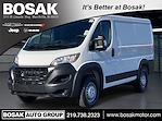 2024 Ram ProMaster 1500 Standard Roof FWD, Empty Cargo Van for sale #M240488 - photo 1