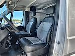 2024 Ram ProMaster 1500 Standard Roof FWD, Empty Cargo Van for sale #M240488 - photo 12