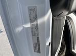 2024 Ram ProMaster 1500 Standard Roof FWD, Empty Cargo Van for sale #M240488 - photo 15